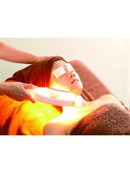 初めての方にオススメ