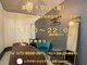 るぽ(repos)の写真