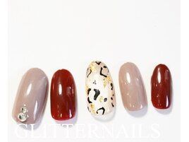 2025.10月デザイン限定クーポン