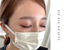 フィズ アイ ビューティ豊橋山田店(fiz)