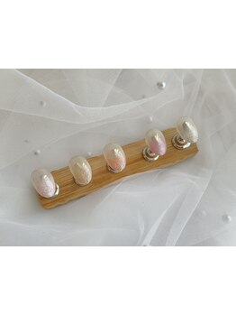 シンプル系（オフィス・日常）が得意