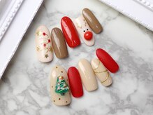 ユースタイル 中野店(U-style)