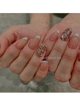 ロッタ(Lotta)/design♪