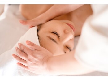 ミピマム 横浜駅前店