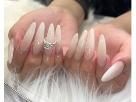 ベイビーブーマー