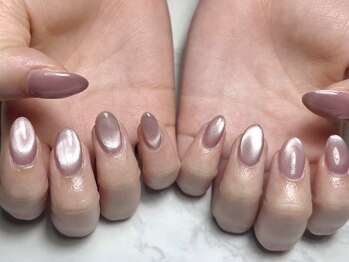 クレスト 高槻店(CREST)/☆マグネットワンカラー☆