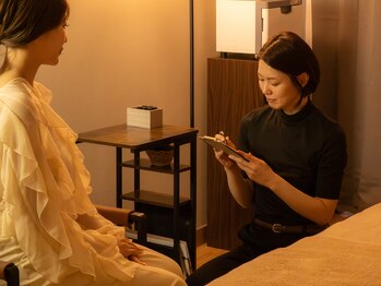 ドアーズ(Doors)/