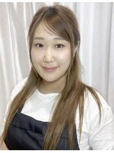 シェリール 大宮(cherir)&nbsp;角谷 