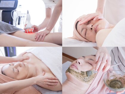 モア 多治見店(MORE)の写真