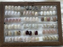 エティル(Etel atelier)/trend sample