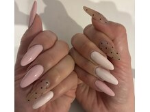 アールデザインストア(R-Design store)