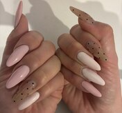 アールデザインストア(R-Design store)