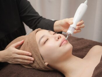 キワミビューティ(KIWAMI BEAUTY)/リップケア