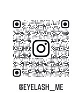 ミー(me.) me. 公式 Instagram