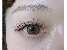 トータルビューティーサロン エレガントリゾート