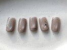 【ハンド】定額プラチナコース
