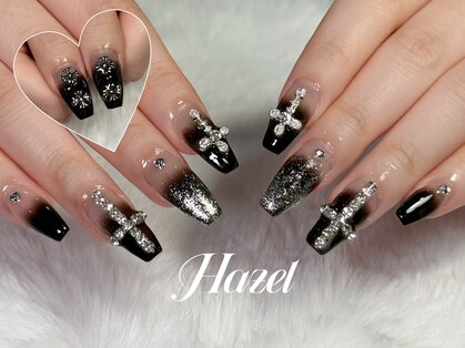 ヘーゼル 吉祥寺(Hazel)の写真