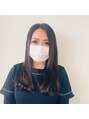 リプラス(Replus)&nbsp;田口 祐三子
