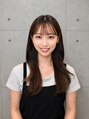 ソファ 立川(sofa) KIGUCHI 【立川】