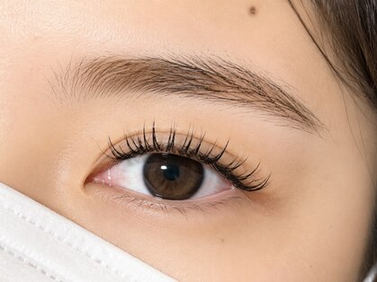 ジュジュル 稲毛本店(jujur)の写真