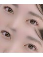 マックスラッシュ(MAX LASH)&nbsp;束感まつ毛お任せ下さい^o^