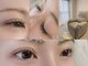 ムア(Mua.)の写真