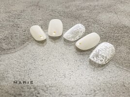 ☆定額6000円コース 0528