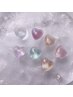 【数量限定!】韓国マグネットワンカラー