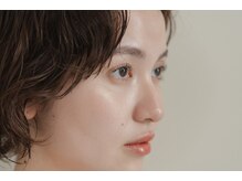 ラシク 梅田(lacicu)の雰囲気（デザイン迷子さんもお任せください♪）