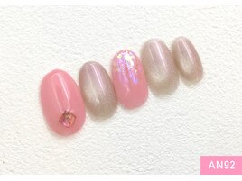 【定額】5490円★　マグネット