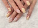 定額・シンプル・
