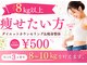 美バリ 四条烏丸整体院(美VARI)の写真