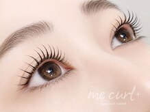 ミーカールプラス 北方店(me curl+)