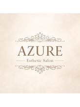 アズール(AZURE)&nbsp;棚原 