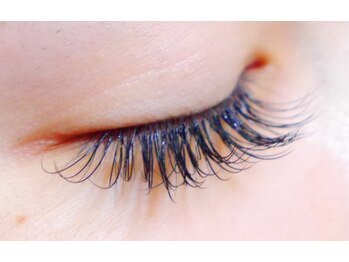 レイジースワン/シングルラッシュ/フラット140本