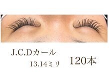 シルフ 石橋店(Sylph)/通常の毛質　ミンク