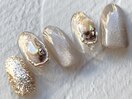定額アートコース¥11330