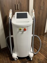 コクア(KOKUA)/脱毛