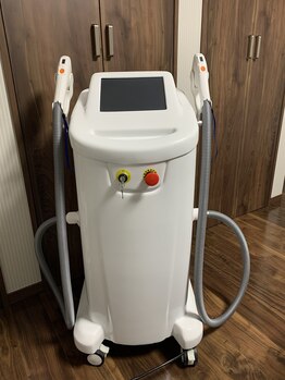 コクア(KOKUA)/脱毛