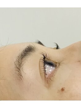 ラウナ(launa)/パリジェンヌリフト