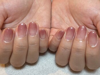 メイヴン(Maven)/