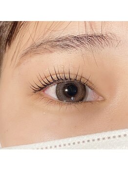 ラ ルミエール 緑店(la lumiere)/COSMELIFT