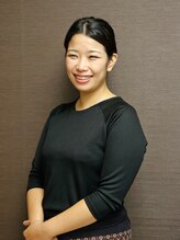 ほっこり&nbsp;恵 