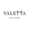 バレッタ(VALETTA)のお店ロゴ