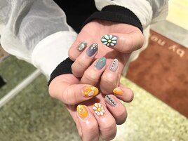 持ち込み★10050円 &nbsp;&nbsp;担当金田