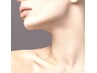 【お肌のくすみ/シミケア】透明感UP◆光フォト美顔¥5980