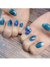 爪屋べっぴん堂/