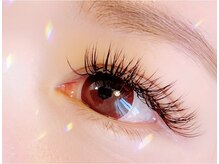 ベイビー(Baby.N)/バインドロック