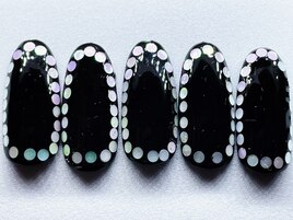 ☆45分ハンド定額7150円→5500円