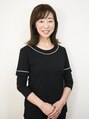 ミホ(miho) 栗原 美保